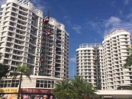 永秀花园爆料视频大全最新,揭秘社区生活百态  第3张