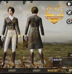 国际服赛季爆料最新消息,全新内容与改动前瞻  第3张