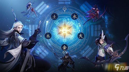 凯文救世形态爆料视频大全,揭秘视频大全中的神秘力量与传奇故事 第2张 凯文救世形态爆料视频大全,揭秘视频大全中的神秘力量与传奇故事 第2张