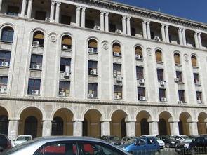 南充鸿升凯旋门新闻爆料,揭秘背后新闻爆料  第3张