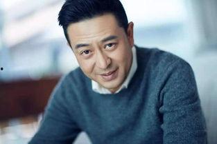 娱乐圈爆料张姓,揭秘张姓明星背后的故事  第3张