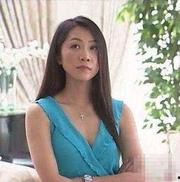 天津花姐爆料事件视频,揭秘背后惊人真相  第3张