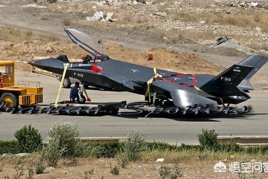 奇葩战斗机新版爆料视频,奇思妙想升级！奇葩战斗机新版爆料视频揭秘全新战力  第2张