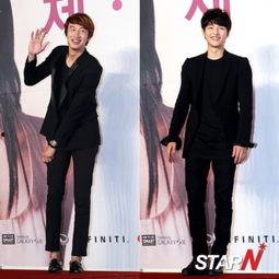 娱乐圈爆料宋仲基,娱乐圈再掀波澜