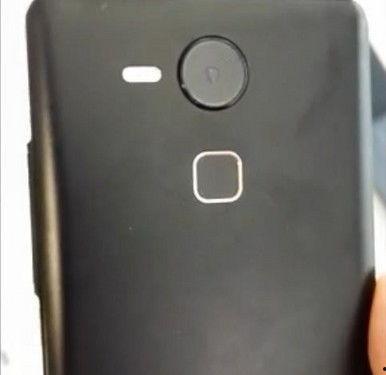 华为爆料视频在哪里看,观看途径全解析