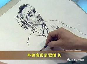 史国良爆料视频,揭秘爆料视频背后的惊人真相